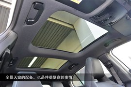 2015款奔驰GLA260
