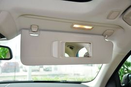 2013款宝马730Li豪华型