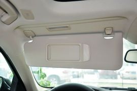 2013款宝马730Li豪华型