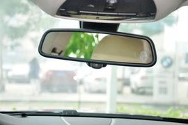 2013款宝马730Li豪华型