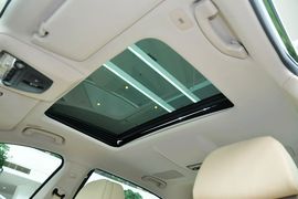 2013款宝马730Li豪华型