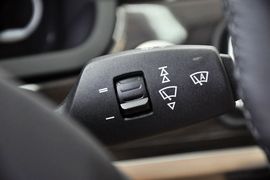2013款宝马730Li豪华型