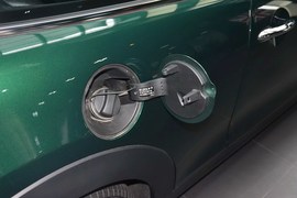 2014款MINI