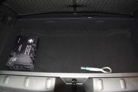 2014款MINI