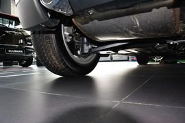 2014款MINI