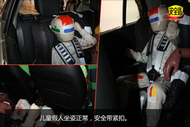 四门可正常开启