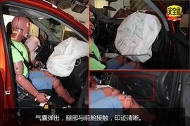 四门可正常开启