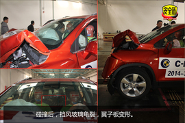 四门可正常开启