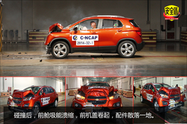 四门可正常开启