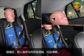 四门可正常开启