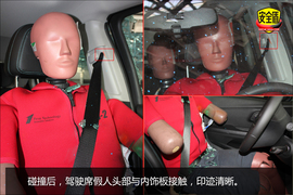 四门可正常开启