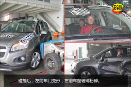 四门可正常开启