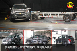 四门可正常开启