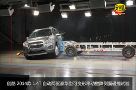 四门可正常开启