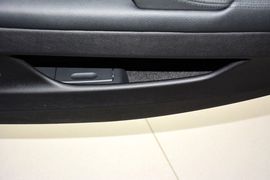 2014款宝马528Li领先型