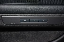 2014款宝马528Li领先型