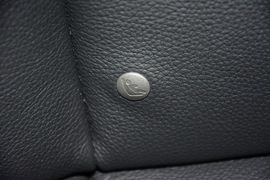 2014款宝马528Li领先型