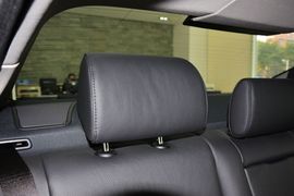 2014款宝马528Li领先型