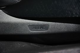 2014款宝马528Li领先型