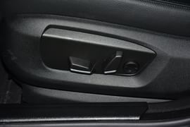 2014款宝马528Li领先型