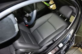 2014款宝马528Li领先型