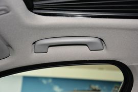 2014款宝马528Li领先型