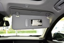 2014款宝马528Li领先型