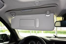 2014款宝马528Li领先型