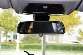 2014款宝马528Li领先型