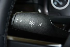 2014款宝马528Li领先型