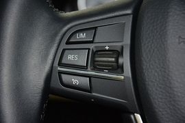 2014款宝马528Li领先型