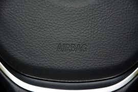 2014款宝马528Li领先型
