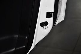 2012款广汽传祺GS5