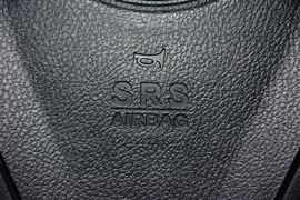 2012款广汽传祺GS5