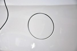 2012款起亚K2