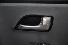 2012款起亚K2