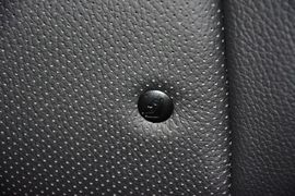 2012款现代飞思Veloster