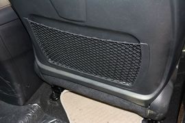 2012款现代飞思Veloster