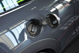 2014款MINI