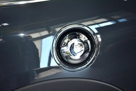 2014款MINI