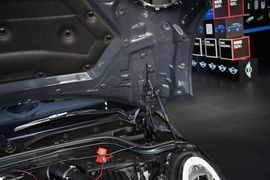 2014款MINI
