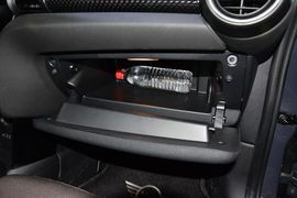 2014款MINI