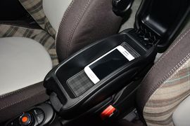 2014款MINI