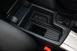 2013款宝马3系GT