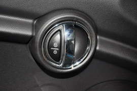 2014款MINI