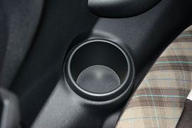 2014款MINI