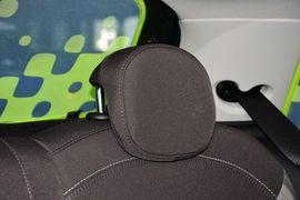 2014款MINI