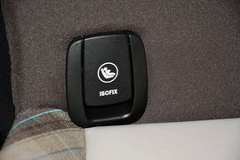 2014款MINI