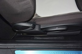 2014款MINI