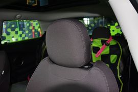 2014款MINI